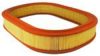 ALCO FILTER MD-5028 Air Filter